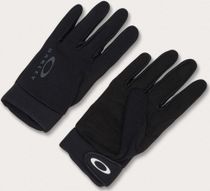 Seeker MTB Glove