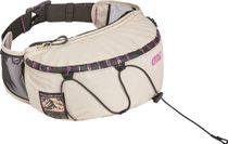 Picture OFF Trax Waistpack