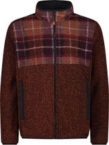 MAN Jacket