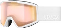 Uvex Blast V Unisex Skibrille