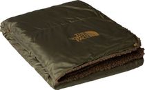 Wawona Fuzzy Blanket