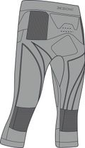 Energy Accumulator 4.0 Pants 3/4 Men
