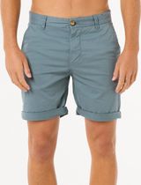 Twisted Walkshort