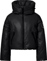 Nero Ski Jacket