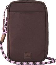 RipCurl Bilbao Sling