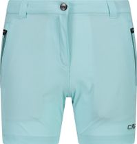 KID G Short