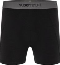 M Gravier Padded