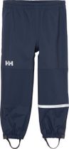 K Shelter HT Pant