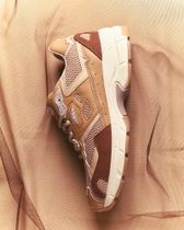 MoEa Rush Unisex Freizeitschuhe