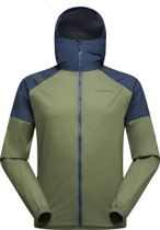La Sportiva Pocketshell Jacket Men Unisex Laufjacke