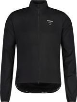 Maloja MaxlM. Jacket Herren Radjacke