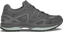 Gorgon GTX Ws