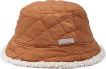 Winter Pass II Reversible Bucket Hat