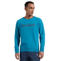 La Sportiva Heritage Logo Sweater Men