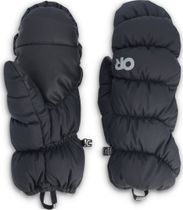 Coldfront Down Mitts