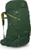 Osprey Ace 38 Trekkingrucksack