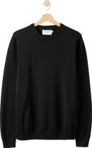 Holebrook Holger Crew Unisex Freizeitjacke