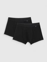 Boxer Shorts M059 (2pack)
