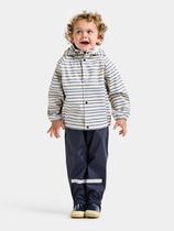 Didriksons Slaskeman PR KD 11 Overall für Kinder