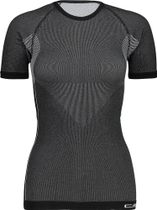 Woman Seamless T-shirt