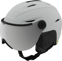 Snow VUE Mips - Skihelm