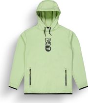 Park Tech Hoodie