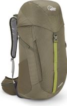 Airzone Active 25