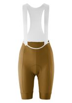 Gonso Essential Bib Kit W Women's cycling pants