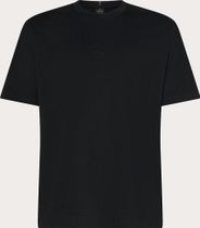 B1B Repeated Tee