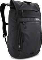 Paramount Commuter Backpack 18L