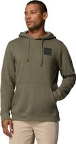 Columbia Trek Hoodie