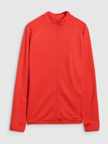 Sweatshirt FNK M575