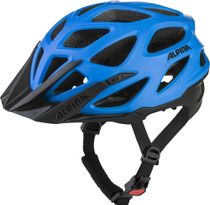 Alpina Mythos 3.0 L.E.