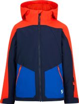 Arnu-z Jacket Junior Unisex