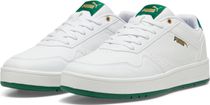 Puma Court Classic