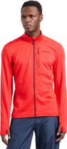 Chill Thermal Jacket Men