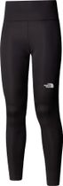 The North Face Womens Flex 28IN Tight Damen Lauf- & Trainingshose