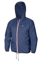 Ferrino Jacket Motion MAN