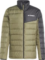 Terrex Multi Light Down Jacket