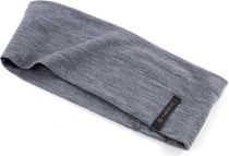 Therm-Ic Headband Temperate Ultra Light Natural