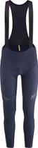 Aksium Thermo Bib Tight M