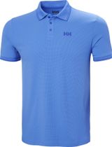 KOS Polo