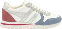 Daytona Quadrant Sneaker Women