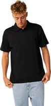 RipCurl S-series VC Polo Herren Poloshirt
