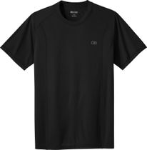 Men's Echo T-shirt