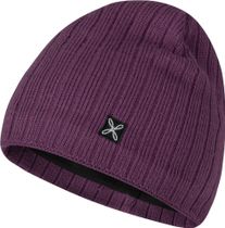 Technician Cap