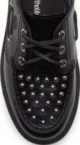 Timberland Womens Boat Shoe- Stud