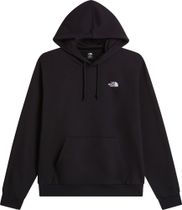 The North Face Mens Evolution Simple Dome Regular Hoodie