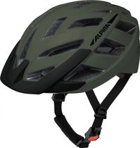 Alpina Panoma 3.0