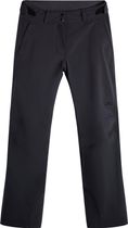 J.Lindeberg Moeva Pant Damen Skihose
